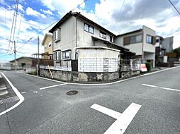 物件画像 豊川市白鳥町第一