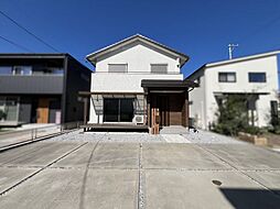 物件画像 浜松市中央区笠井新田町