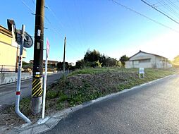 物件画像 豊橋市植田町