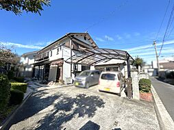 物件画像 豊橋市旭町