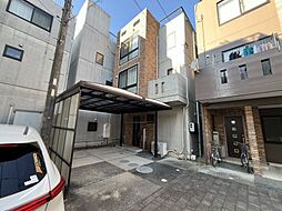 物件画像 Asobi　豊川市八幡町鐘鋳場