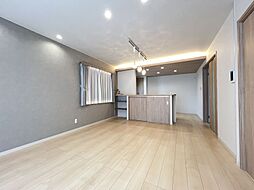 物件画像 豊川市三蔵子町 5号棟