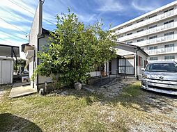 物件画像 豊橋市雲谷町字上ノ山