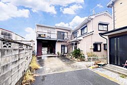 物件画像 豊川市御津町御馬東