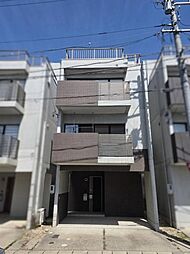 物件画像 豊橋市曙町