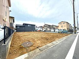 物件画像 豊川市諏訪第一