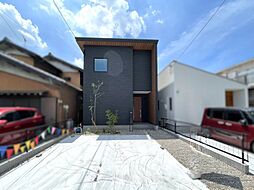 物件画像 豊川市桜ケ丘町