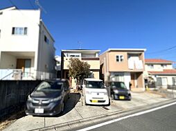 物件画像 豊川市古宿町ウエ地