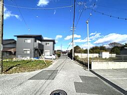 物件画像 豊橋市春日町二丁目