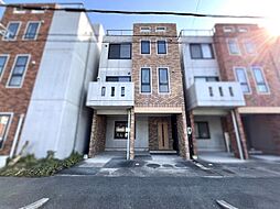 物件画像 豊川市八幡町鐘鋳場