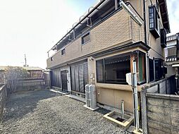 物件画像 豊橋市王ヶ崎町