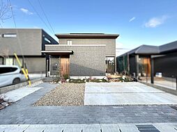 物件画像 豊川市久保町