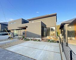 物件画像 豊川市久保町