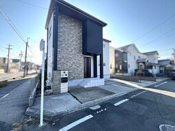 物件画像 豊橋市西小鷹野二丁目
