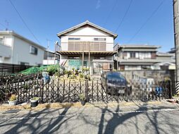 物件画像 豊川市佐土町