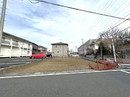 物件画像 豊川市市田町中社