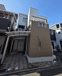 物件画像 横小路町2,600万円