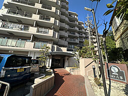 物件画像 エスポア八事二号館