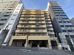 物件画像 エスポア金山III