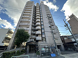 物件画像 アメニティ新栄