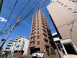 物件画像 ペルル白壁