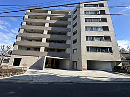 物件画像 ザ・マスターズフォート