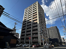 物件画像 ユニーブル金山