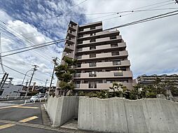 物件画像 アイ旭