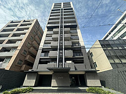 物件画像 バンベール橦木町