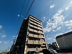 物件画像 シャトレーステーション東刈谷ポルト・シュド