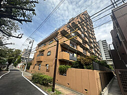 物件画像 ライオンズマンション名城公園