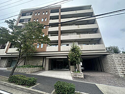物件画像 プレミスト東山公園