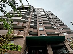 物件画像 山手通シティハウス