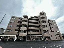 物件画像 アルピナ春日井