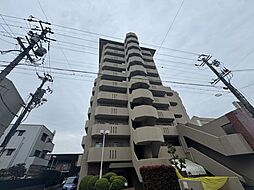 物件画像 グリーンコーポ瑞穂