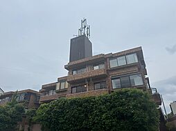 物件画像 三旺マンション城山