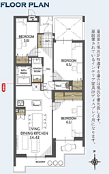サンマンションアトレ猫ヶ洞