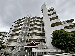 物件画像 荘苑八事ビラージュ一番館