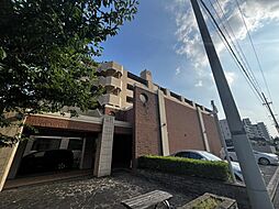 物件画像 メイツ黒川