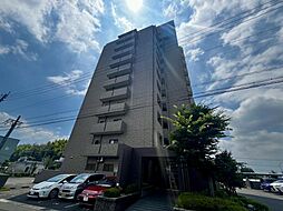 物件画像 ファミール日進三番館