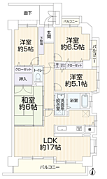 NDSマンション小碓