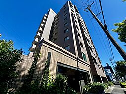 物件画像 NDSマンション小碓
