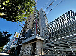 物件画像 リコット岡崎駅東