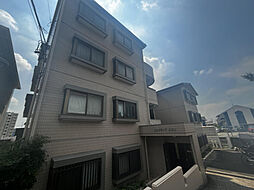 物件画像 エルグランデ左京山