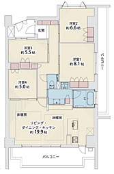 ローレルコート八事広路町