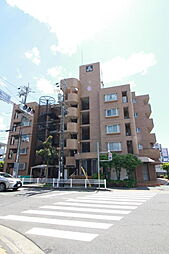 物件画像 三旺マンション第ニ八事東