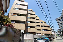 物件画像 ライオンズマンション覚王山