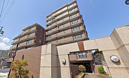 物件画像 ラビデンス守山町南