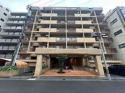 物件画像 三旺マンション鶴舞