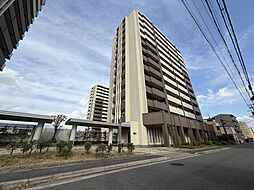 物件画像 サンクレーア野並イーストコート